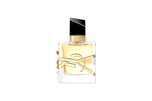 Yves Saint Laurent  Libre Parfym, Flerfärgad, 30 ml
