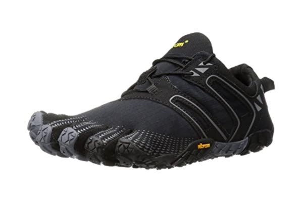 Vibram FiveFingers  17W6905_36, Trail Running voor dames 36 EU