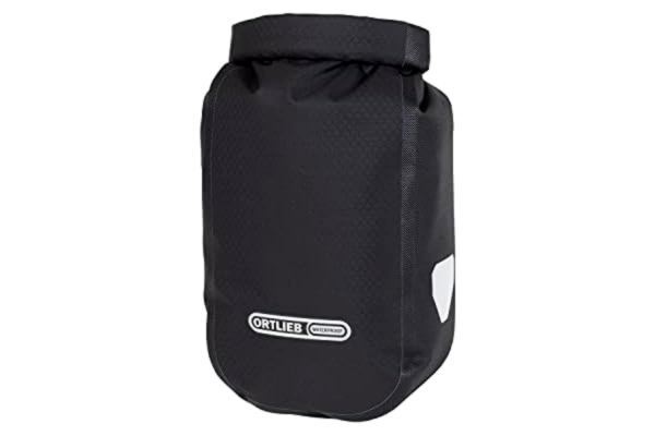 Ortlieb  Fork-Pack 4,1L
