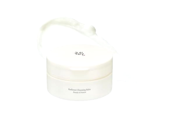 Beauty of Joseon  Rengöringsbalsam (100 ml, 3,38 fl.oz)