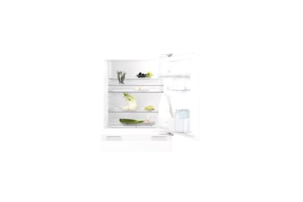 Electrolux  LXB3AE82R 600 Kylskåp