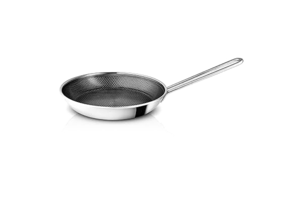 Eva Solo Eva Trio Mosaic paistinpannu non-stick 28 cm