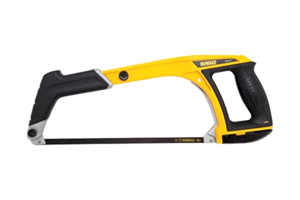 Dewalt 5 i 1 metallsåg DWHT0-20547