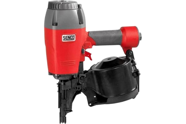 Senco SENCO CoilPro90 Coilnagler