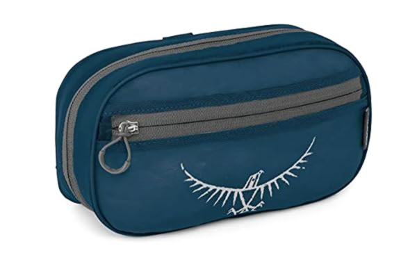 Osprey  Ultralight Washbag Zip
