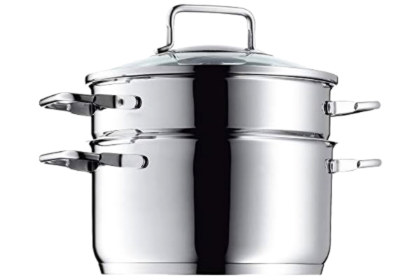 WMF  720909990 Bain-marie 20 cm