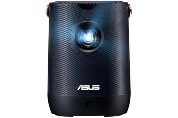 Asus  90LJ00I5-B01070