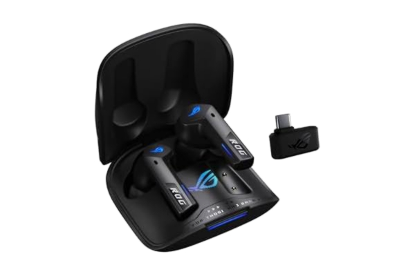 Asus KÜBLER Workwear 23505365-4699-64 slang Activiq 31 EU Mossgrön/Svart