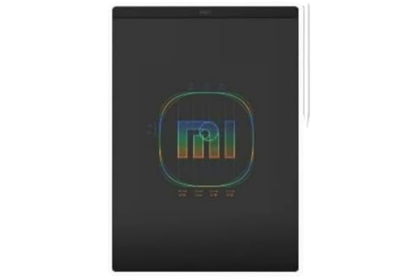 Xiaomi  LCD Writing Tablet 13.5" (Color Edition)