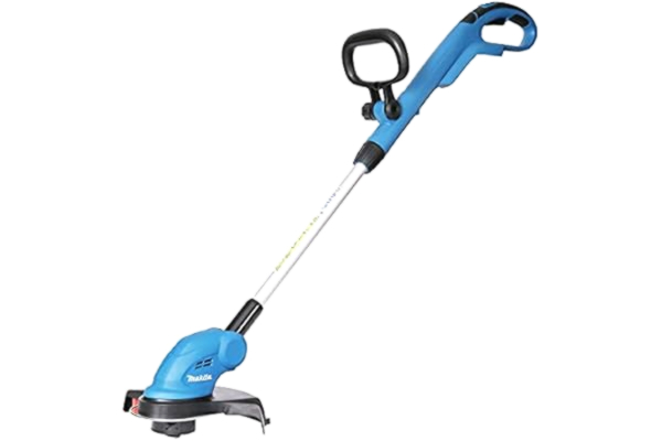 Makita  DUR181Z 18V LXT Cordless Grass Line Trimmer Strimmer Body Only, 18 V