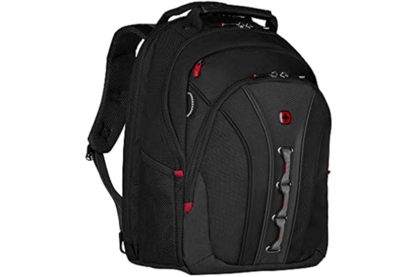 Wenger  LEGACY Laptop Backpack 16"