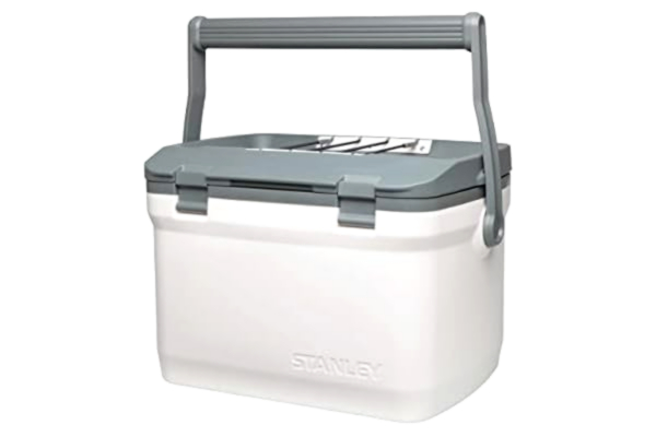 Stanley  Adventure Cooler 15,1 l