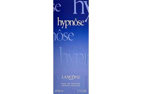 Lancome  Hypnose Eau de Parfum - 50 ml