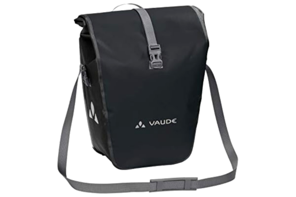 Vaude  Aqua Back Single - Black - OneSize - Partioaitta
