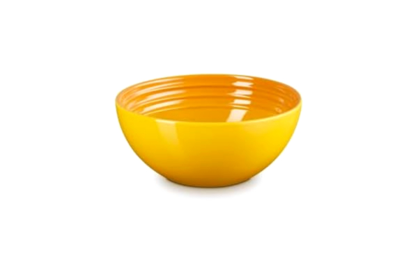 Le Creuset  Liten skål – nektar – ø 12 cm/330 ml