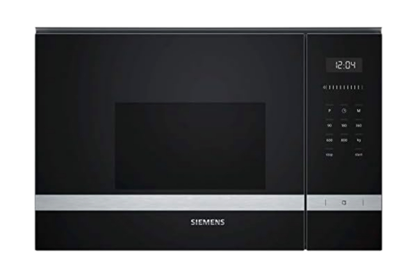 Siemens  iQ500 - BF525LMS0