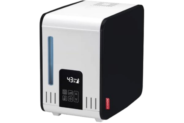 Boneco  Steam Humidifier S450