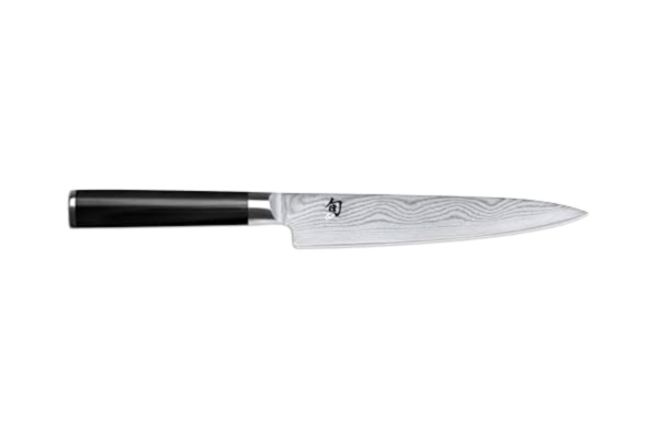 KAI Kai Classic DM-0701 -yleisveitsi, 15 cm