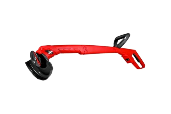 Einhell  GC-CT 18/24 Li P Power X-Change 18V Cordless Strimmer | Lightweight Battery Powered Garden Grass Cutter, Includes 20 x Blades | Solo Lawn Trimmer - Battery and Charger Not Included