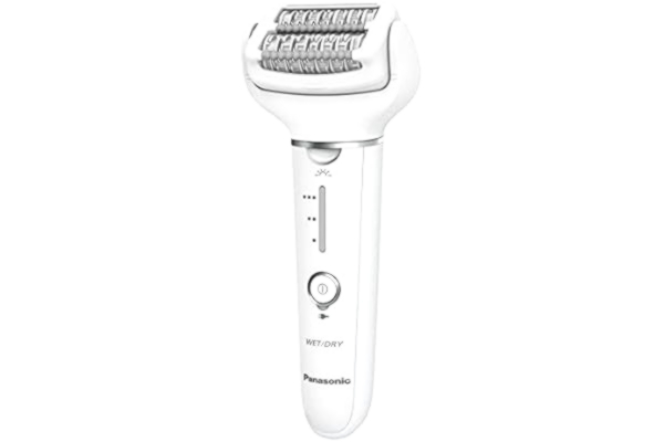 Panasonic Epilator Panasonic