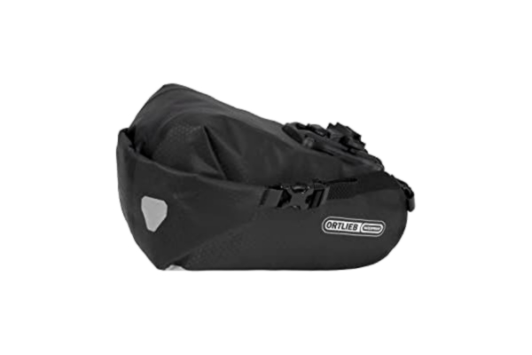 Ortlieb  Saddle Bag Two 1,6