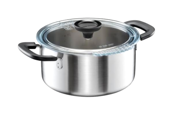 Fiskars Functional Form Gryta 3L