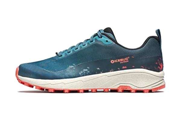 Icebug  Outrun Rb9x EU 39