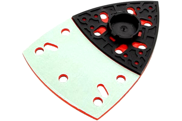 Bosch  2609000120 tarcza wibracyjna PSM 160A