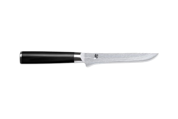 KAI  DM-0710 Shun urbeningskniv 6 (15 cm)