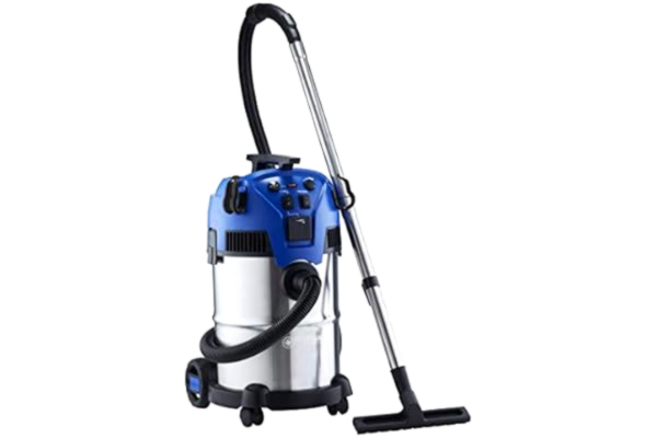 Nilfisk  Pölynimuri Multi II 30 T INOX VSC EU