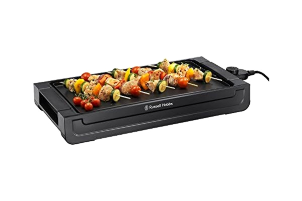 Russell Hobbs  22550-56 Fiesta Verwijderbare Bakplaat, 1500W