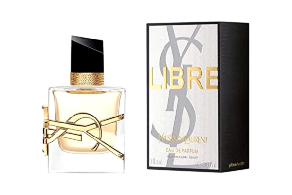 Yves Saint Laurent  Libre Eau De Parfum  30 ml