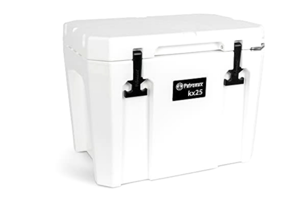 Petromax  - Køleboks 25 L (White)