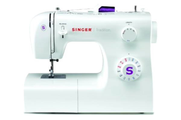 Singer  2263 Yksinkertainen