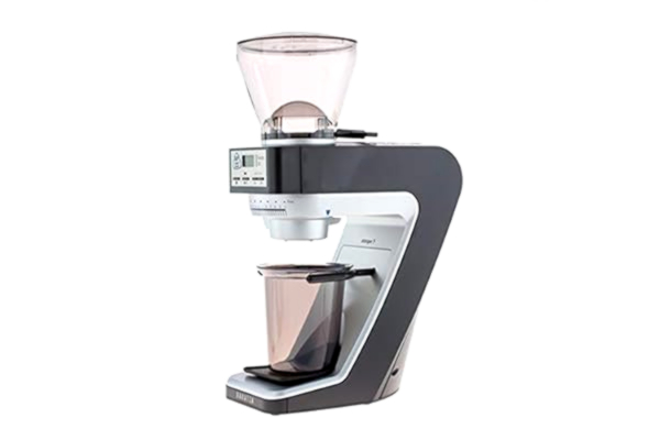 Baratza  Sette 30 AP kaffekværn