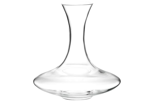 Riedel  Ultra Karaff