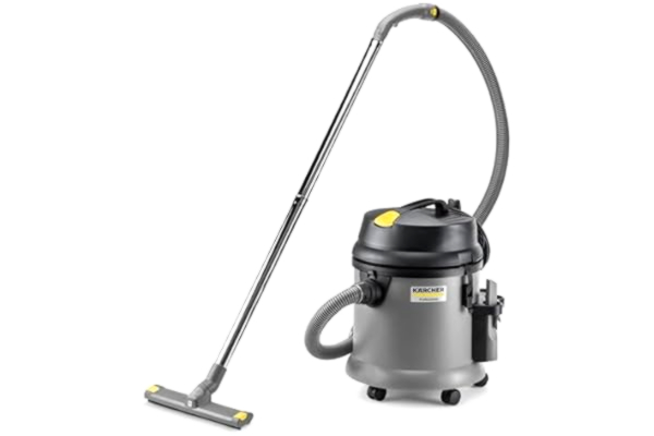 Kärcher  NT 27/1 Advanced Nass-Trockensauger