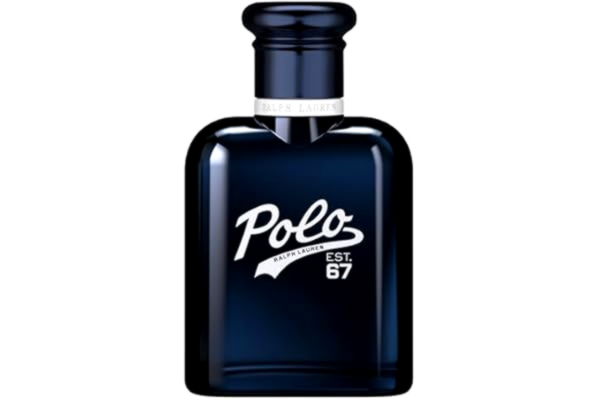 Ralph Lauren RALPH LAUREN POLO 67 UAE DE TOILETTE SPRAY 75 ML