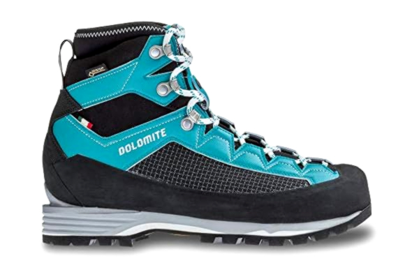 Dolomite  Bota Torq Tech GTX Wmn bootschoen voor dames