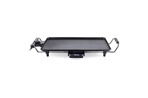 Tristar Large Electric Health Grill - Teppanyaki Style