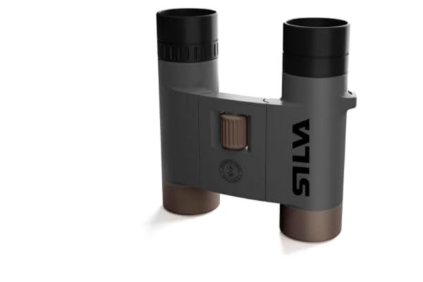 Silva  Binocular Scenic 8