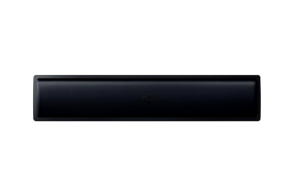 Razer Wrist Rest (Leatherette)