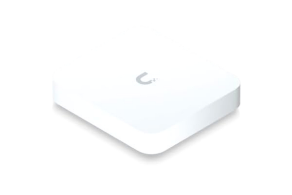 Ubiquiti Networks UbiQuiti UXG-MAX