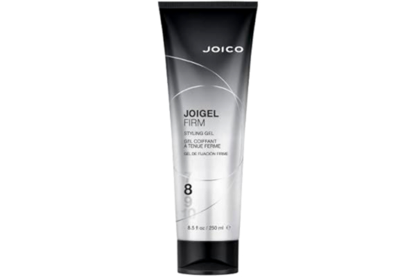 Joico  Joigel Firm Styling Gel 250 ml - Starkt Styling Gel