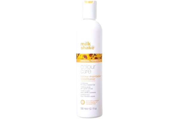 milk_shake Milk Shake Color Care Maintainer Conditioner, 300 ml