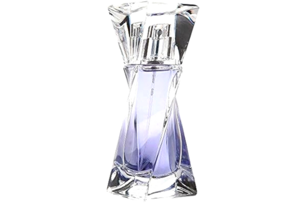 Lancome Lancôme Hypnose EdP Spray (30ml)