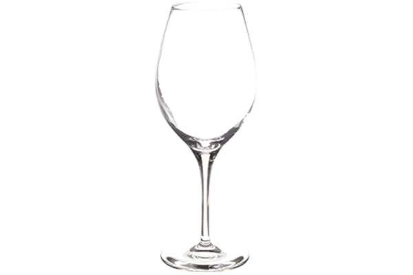 Orrefors  MORE Wine 4-Pack 44cl