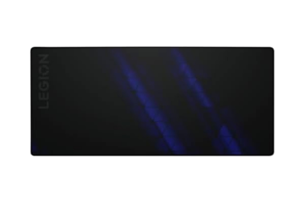 Lenovo Legion Control musmatta XXL svart