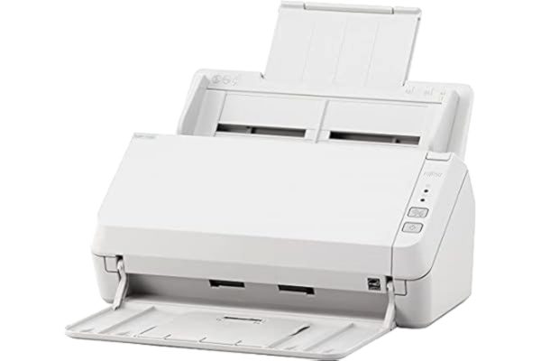 Fujitsu FUJITSU Gigabit Ethernet duplex 20 ppm