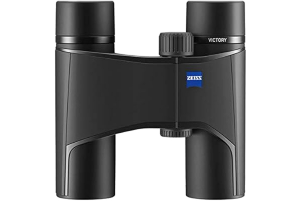 Zeiss  Victory Pocket Binoculars 10 x 25